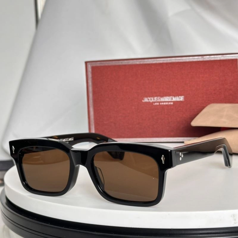 Affordable Jacques Sunglasses 280266