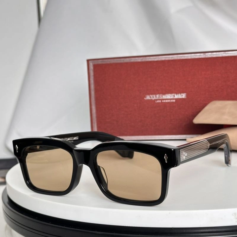 Affordable Jacques Sunglasses 280266