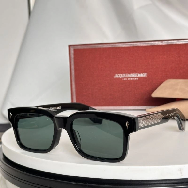 Affordable Jacques Sunglasses 280266