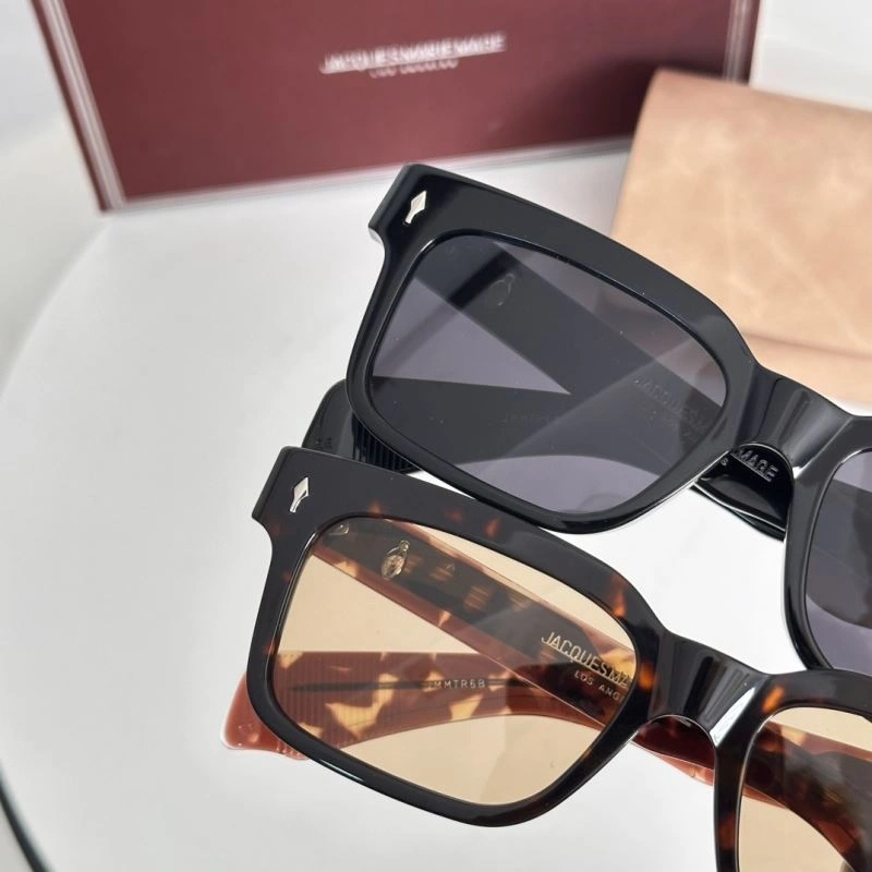 Affordable Jacques Sunglasses 280266