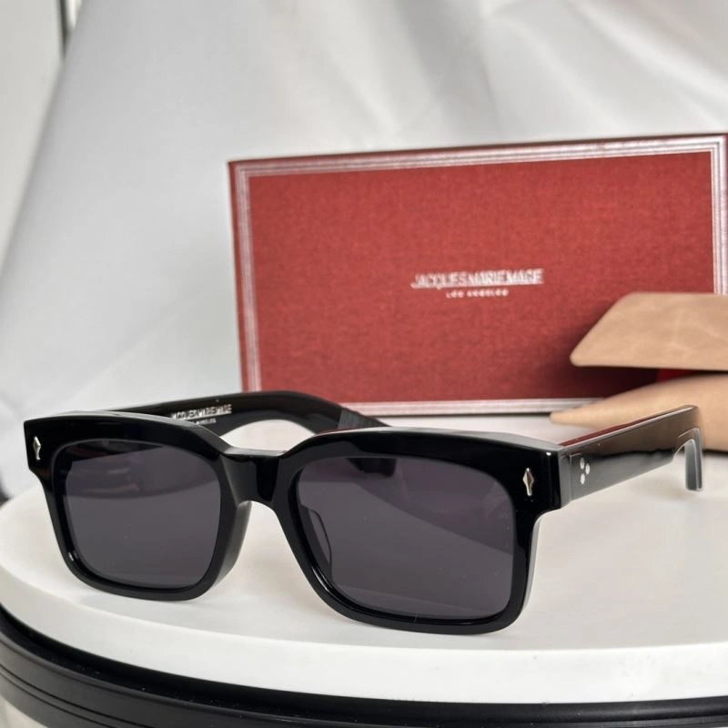 Stylish Jacques Sunglasses 280283