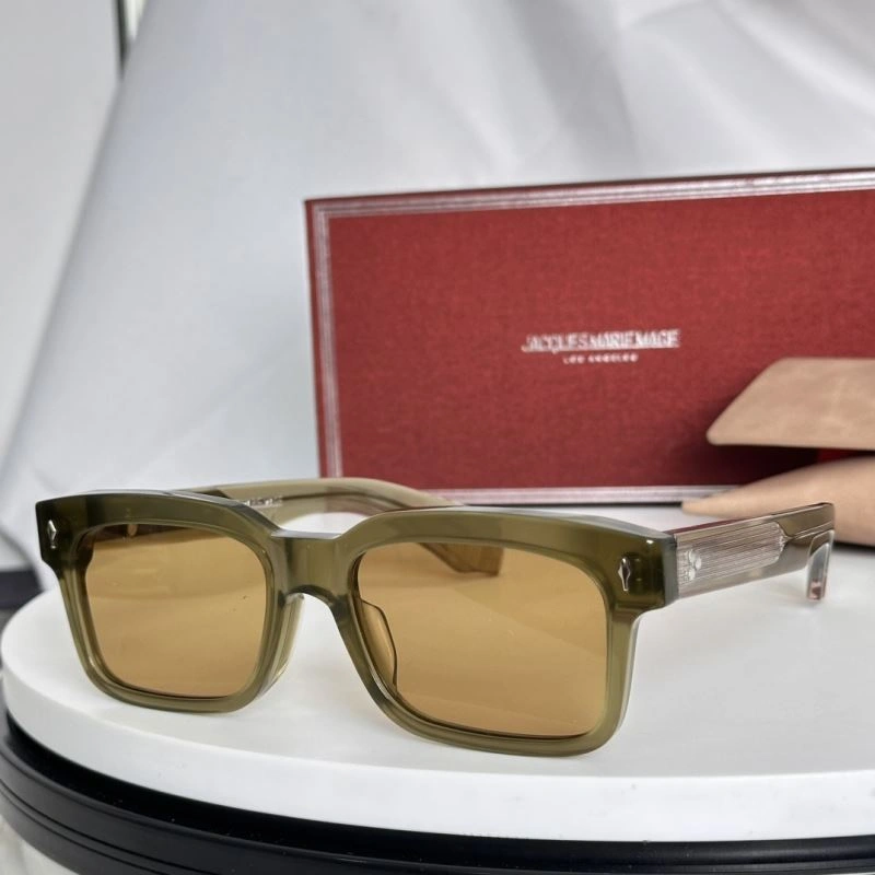 Stylish Jacques Sunglasses 280283