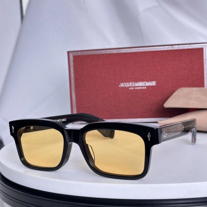 Stylish Jacques Sunglasses 280283