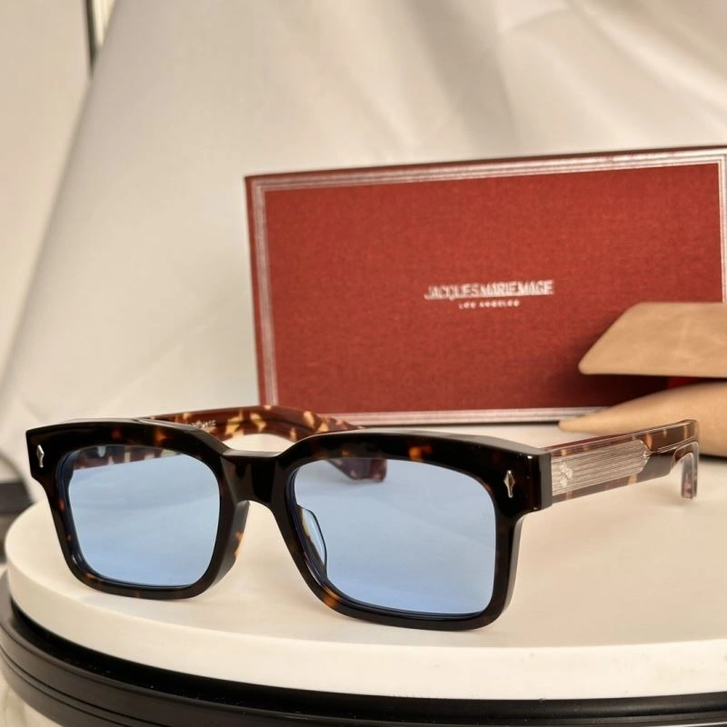 Stylish Jacques Sunglasses 280283