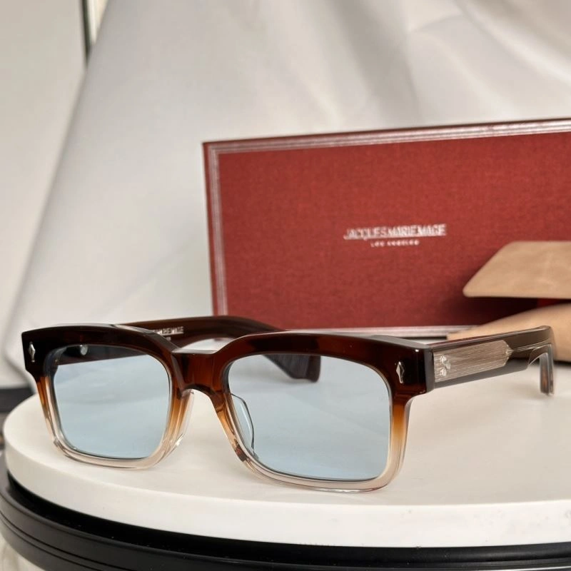 Stylish Jacques Sunglasses 280283