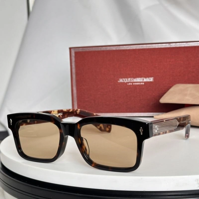 Stylish Jacques Sunglasses 280283