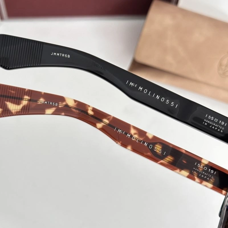 Stylish Jacques Sunglasses 280283