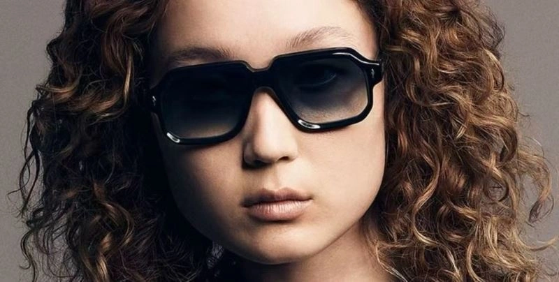 Affordable Jacques Sunglasses 280267