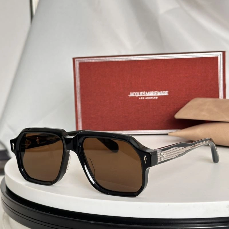 Affordable Jacques Sunglasses 280267