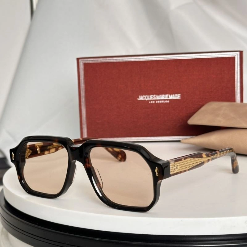 Affordable Jacques Sunglasses 280267