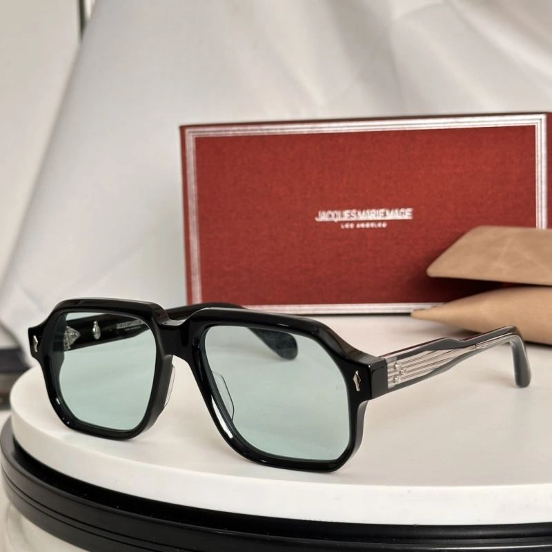 Affordable Jacques Sunglasses 280267