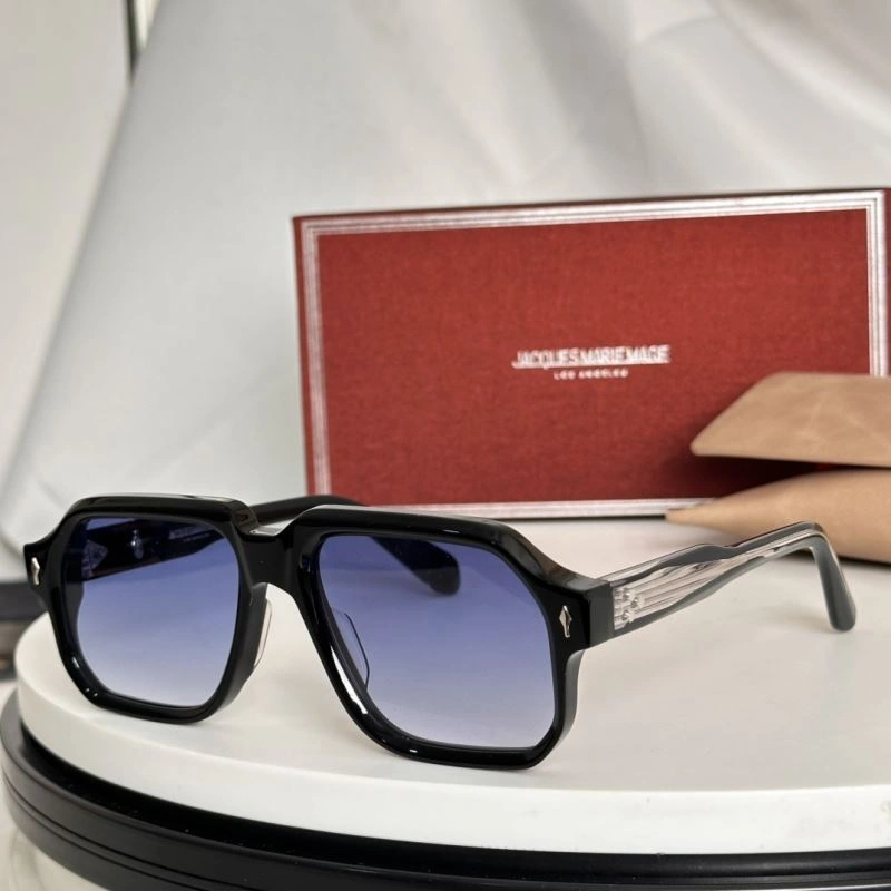 Affordable Jacques Sunglasses 280267
