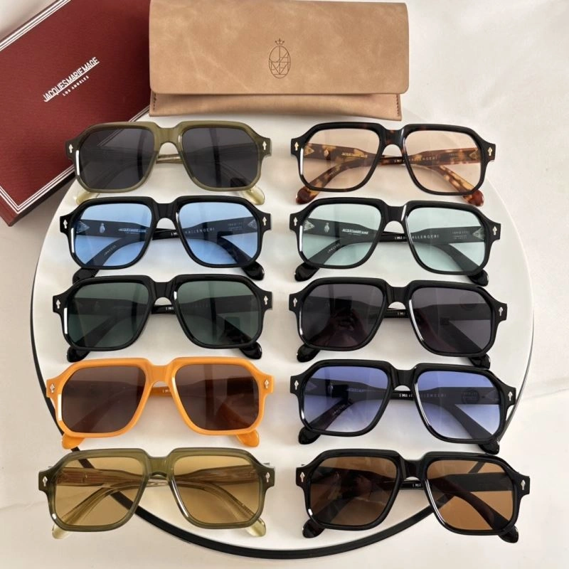 Affordable Jacques Sunglasses 280267