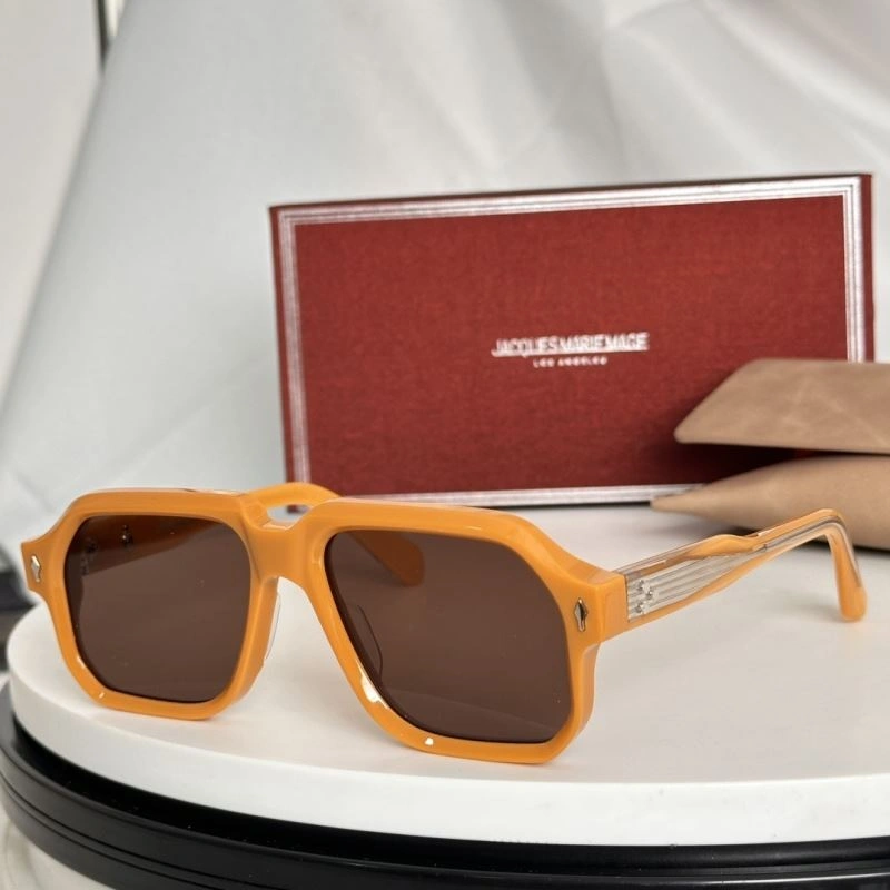 Jacques Sunglasses Durable 280262
