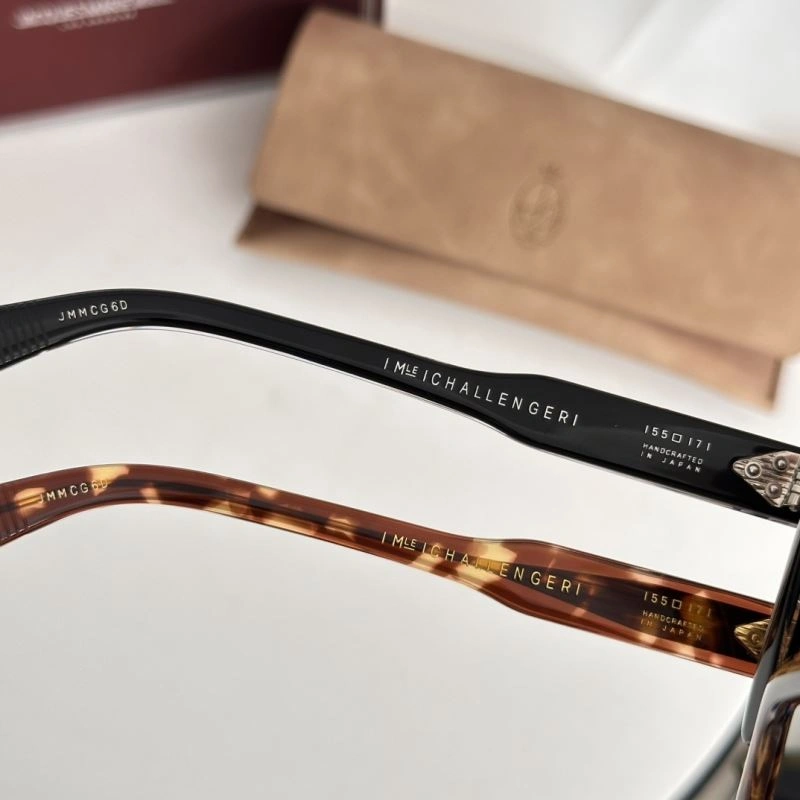 Jacques Sunglasses Durable 280262