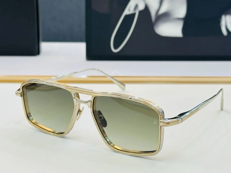 Seasonal Jacques Sunglasses 280259