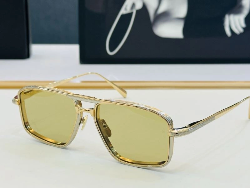 Seasonal Jacques Sunglasses 280259