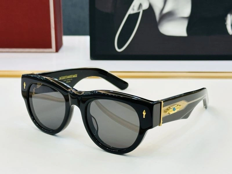 Jacques Sunglasses Modern 280272