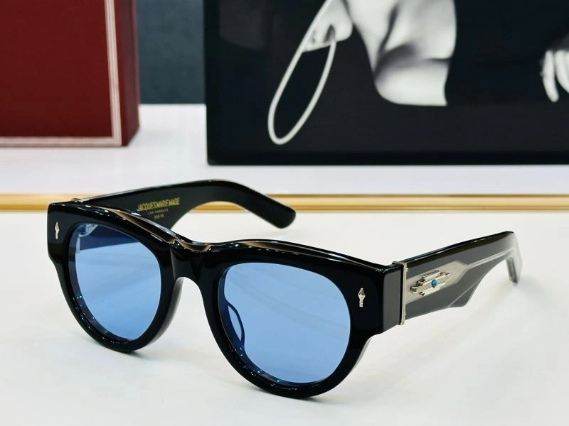 Jacques Sunglasses Modern 280272