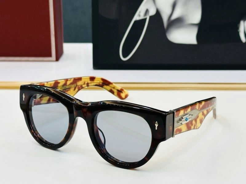 Jacques Sunglasses Modern 280272
