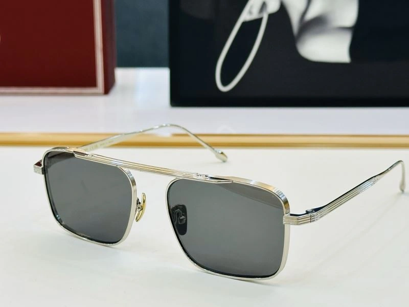 Jacques Sunglasses TravelReady 280273