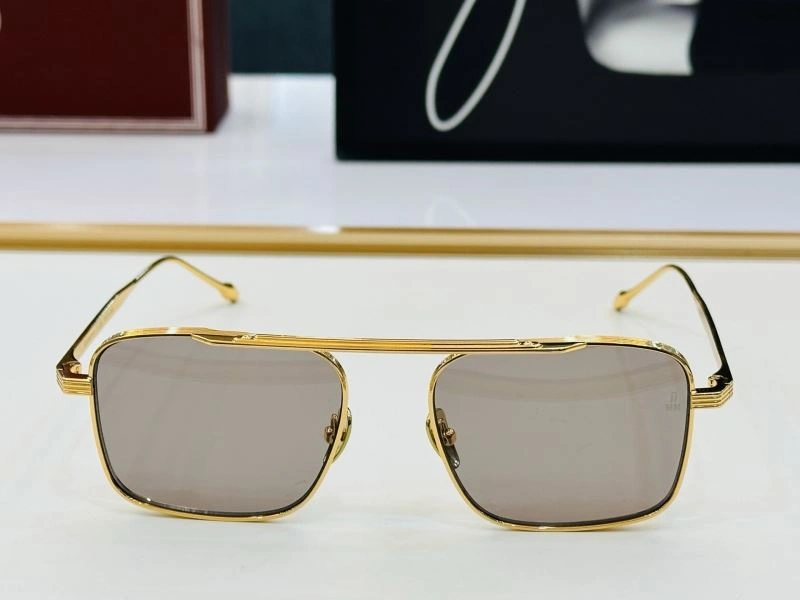 Jacques Sunglasses TravelReady 280273
