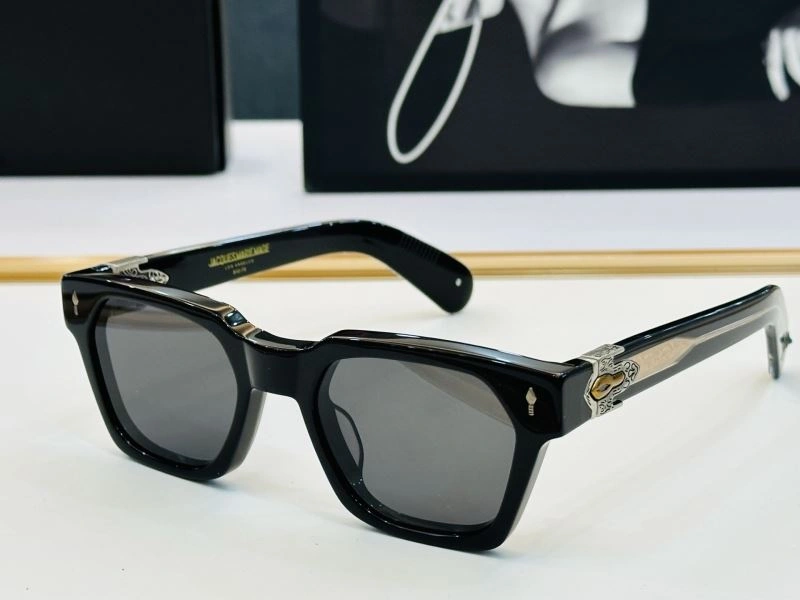 WellDesigned Jacques Sunglasses 280263
