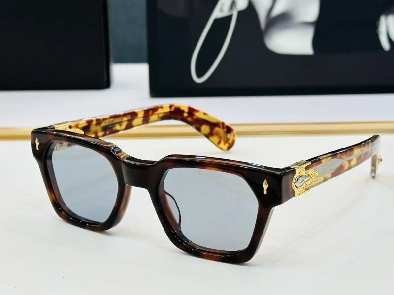 WellDesigned Jacques Sunglasses 280263