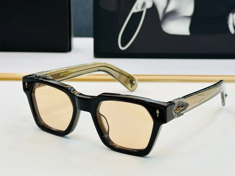 WellDesigned Jacques Sunglasses 280263