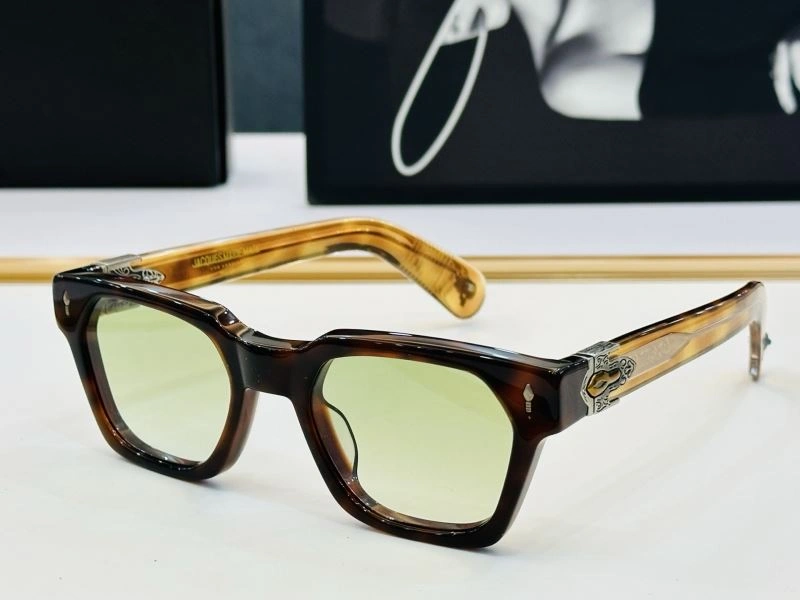 WellDesigned Jacques Sunglasses 280263