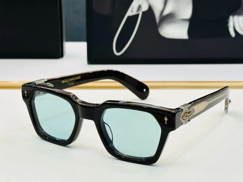 WellDesigned Jacques Sunglasses 280263