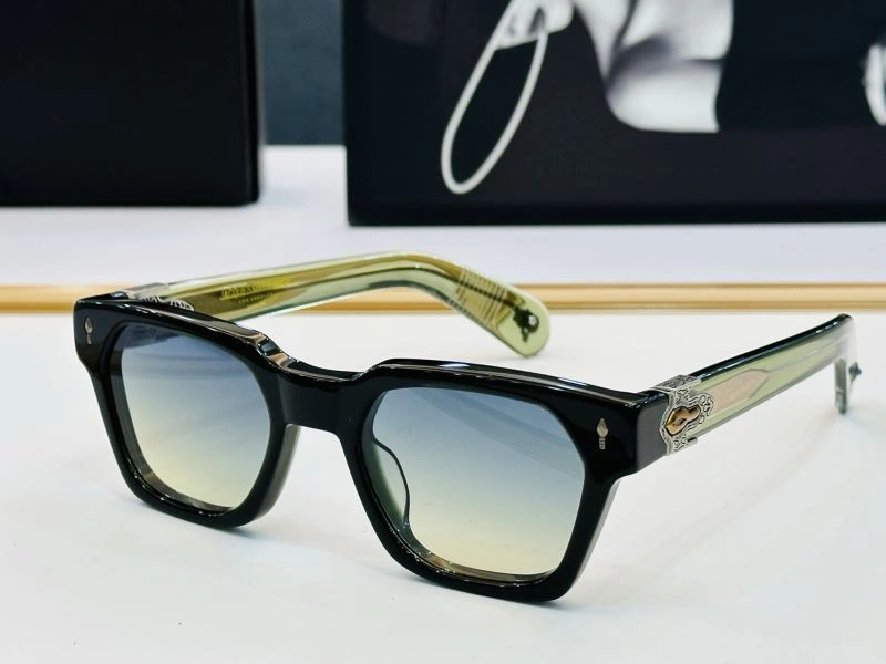 WellDesigned Jacques Sunglasses 280263