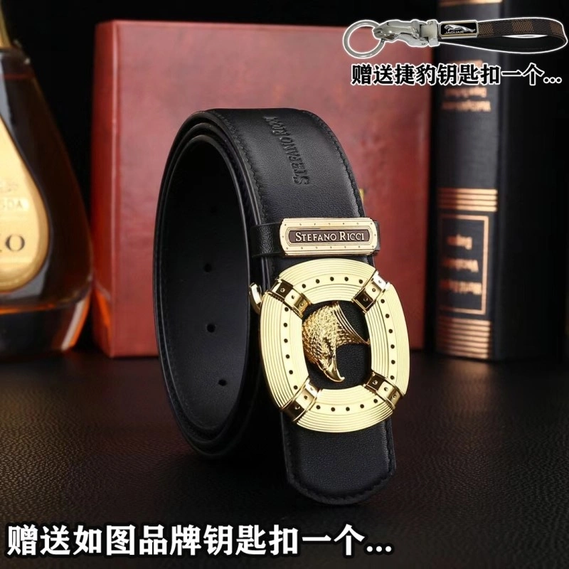 DailyWear Jaguar Belts 296695