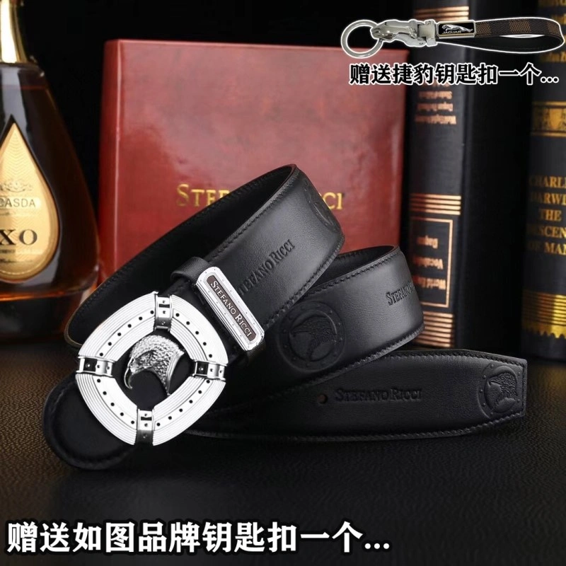 DailyWear Jaguar Belts 296695