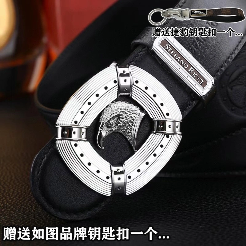 DailyWear Jaguar Belts 296695
