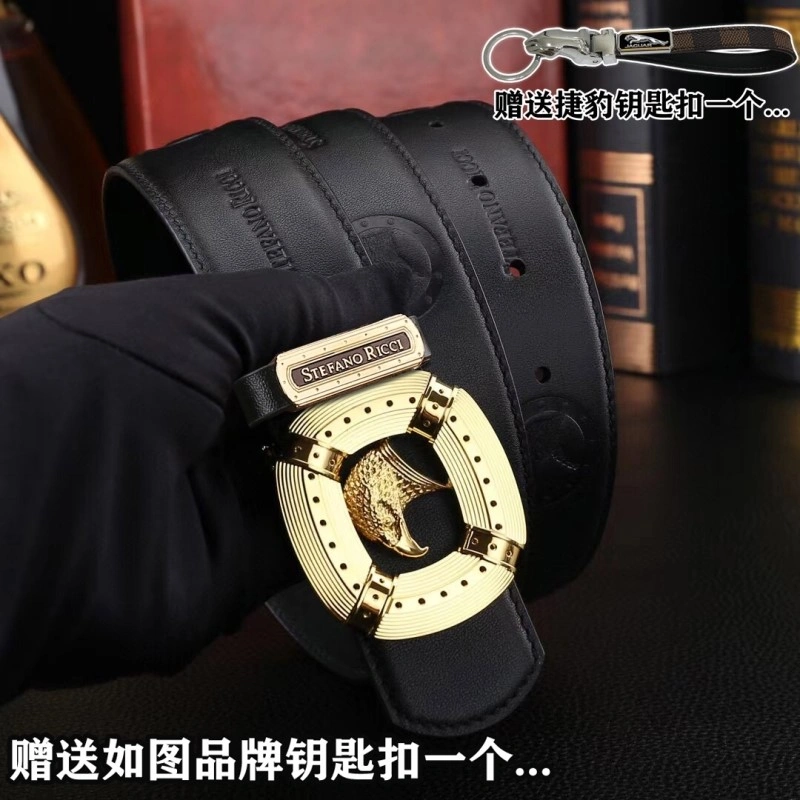DailyWear Jaguar Belts 296695