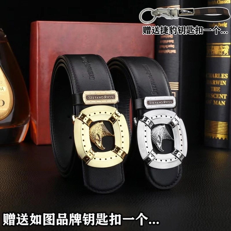 DailyWear Jaguar Belts 296695