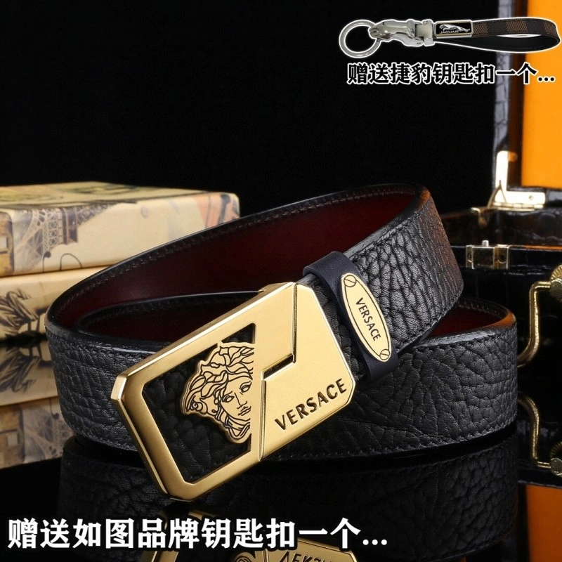 Snug Jaguar Belts 296702