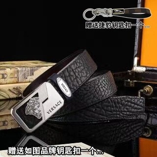 Snug Jaguar Belts 296702