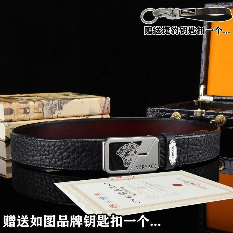 Snug Jaguar Belts 296702