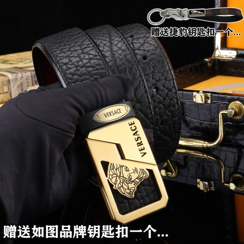 Snug Jaguar Belts 296702
