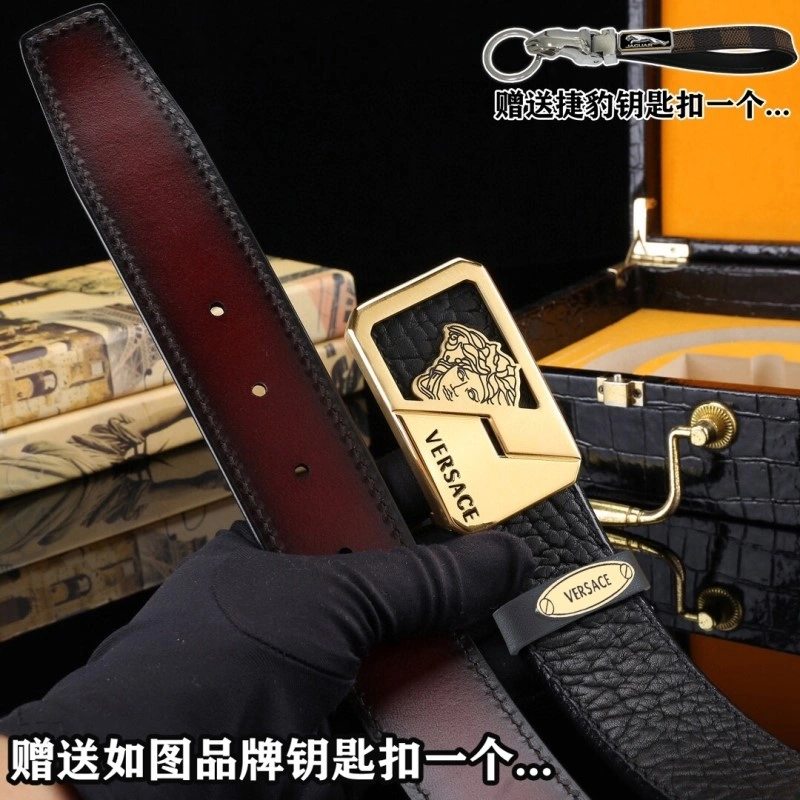 Snug Jaguar Belts 296702