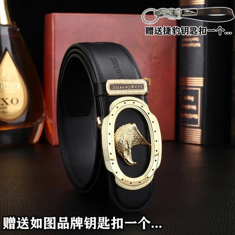 Jaguar Belts Affordable 296713