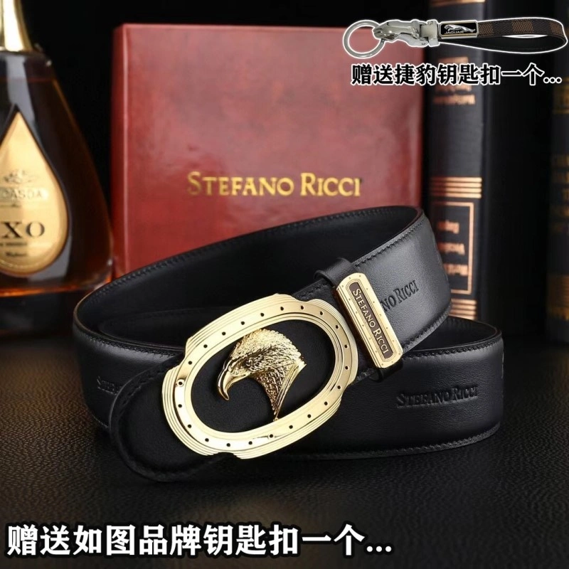 Jaguar Belts Affordable 296713
