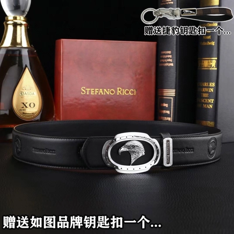 Jaguar Belts Affordable 296713