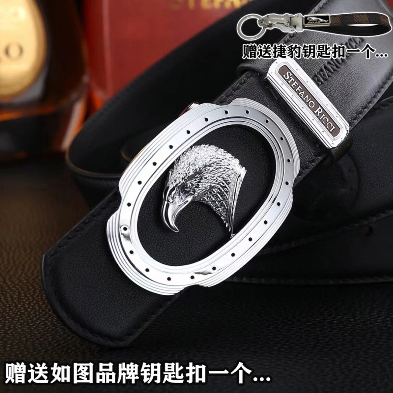 Jaguar Belts Affordable 296713