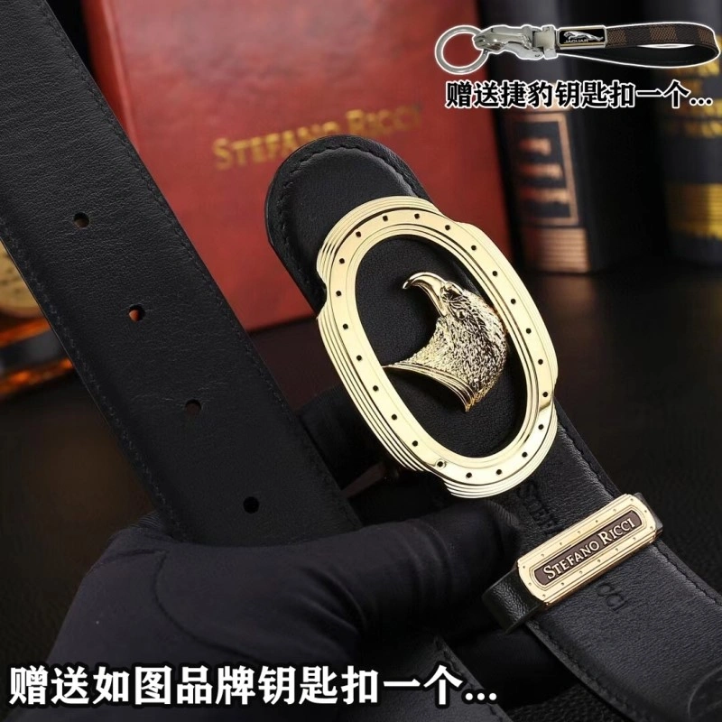 Jaguar Belts Affordable 296713