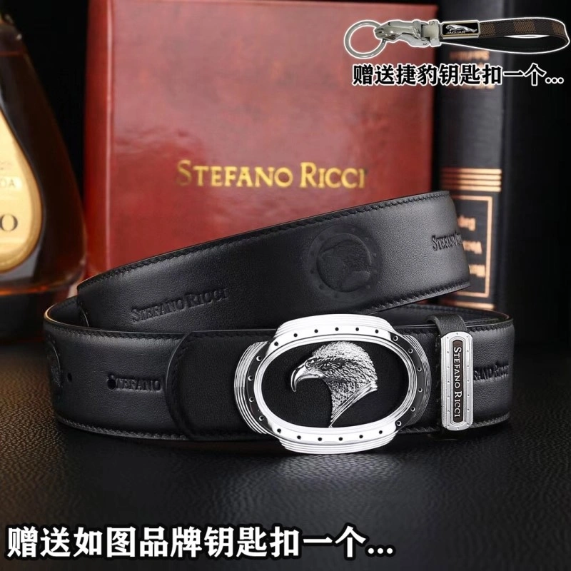 Jaguar Belts Affordable 296713