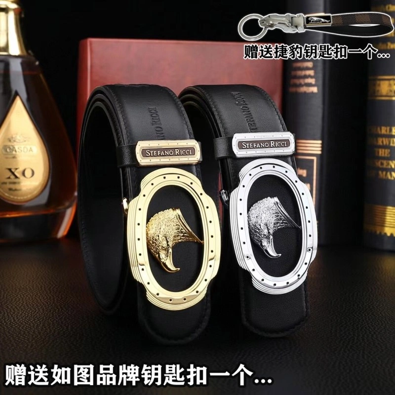 Jaguar Belts Affordable 296713