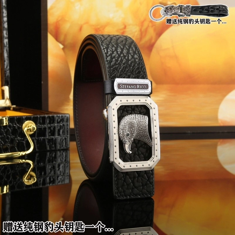 Jaguar Belts Contemporary 296706